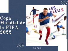 Francia